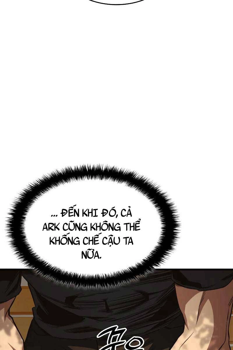 Đồ Long Chapter 51 - 21