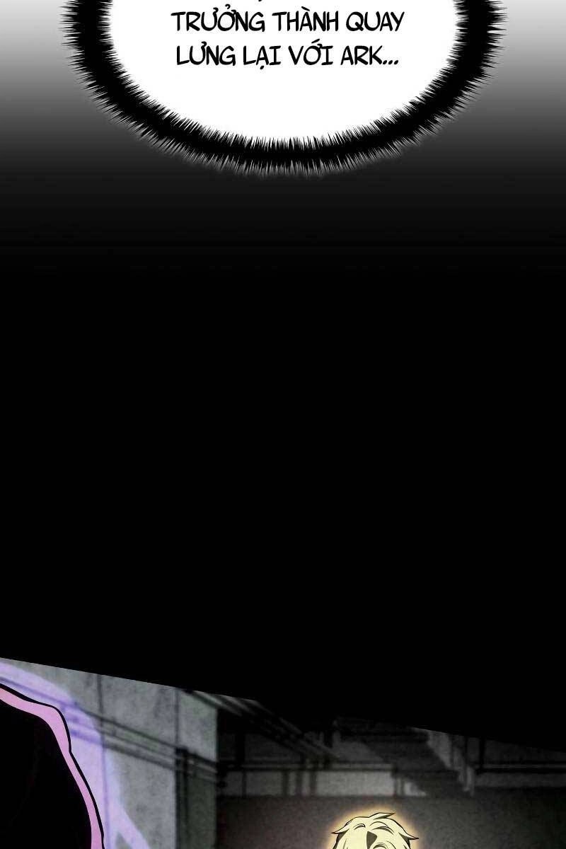 Đồ Long Chapter 51 - 23