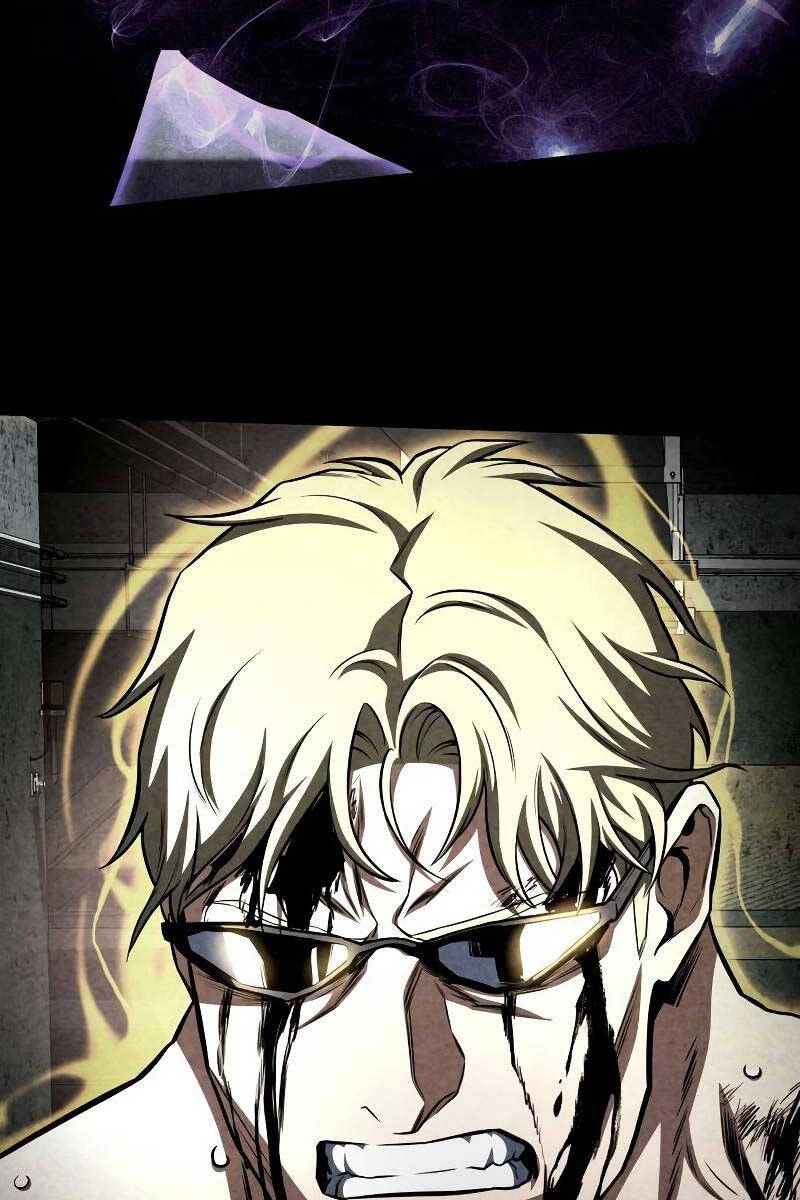 Đồ Long Chapter 51 - 25