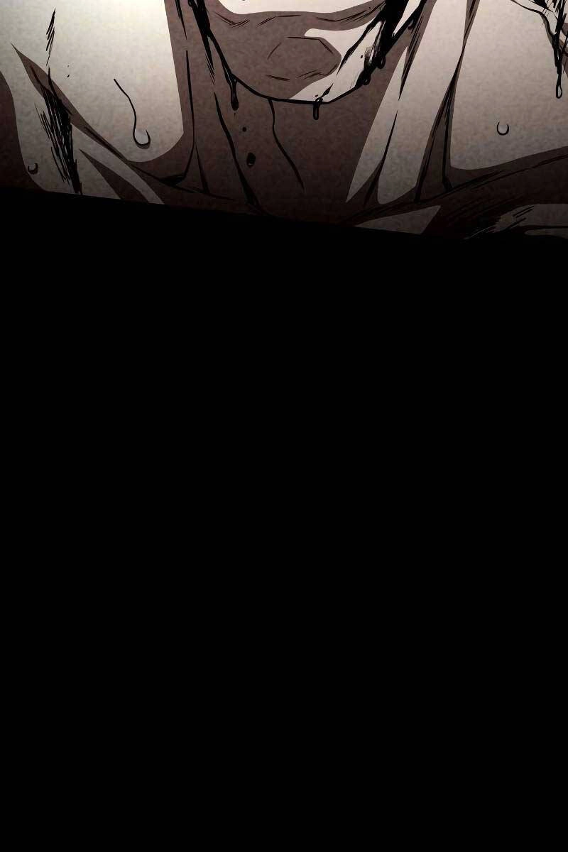 Đồ Long Chapter 51 - 26