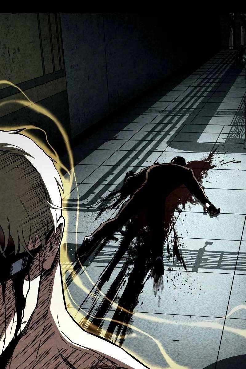 Đồ Long Chapter 51 - 27