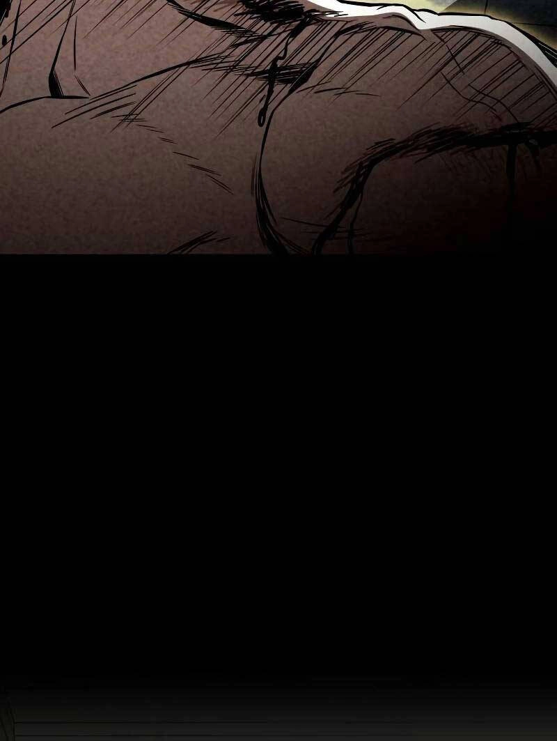 Đồ Long Chapter 51 - 28