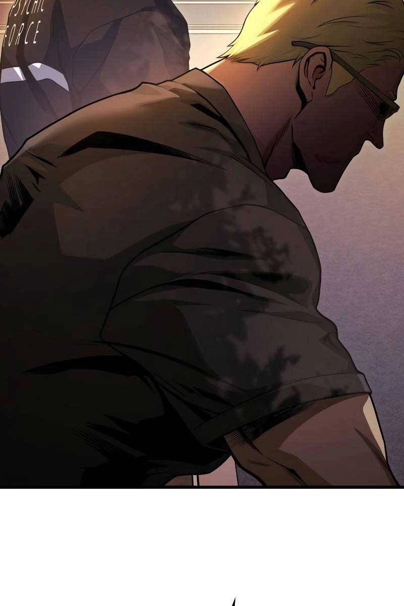 Đồ Long Chapter 51 - 30