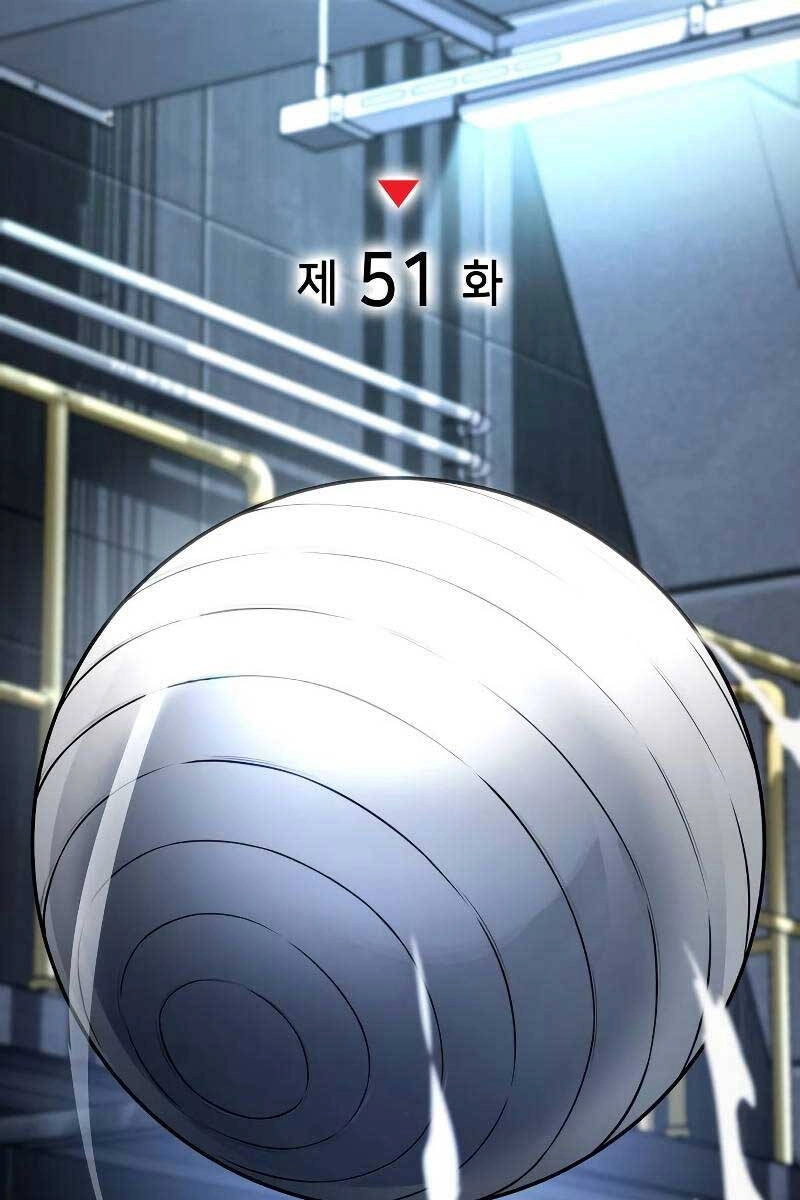 Đồ Long Chapter 51 - 33