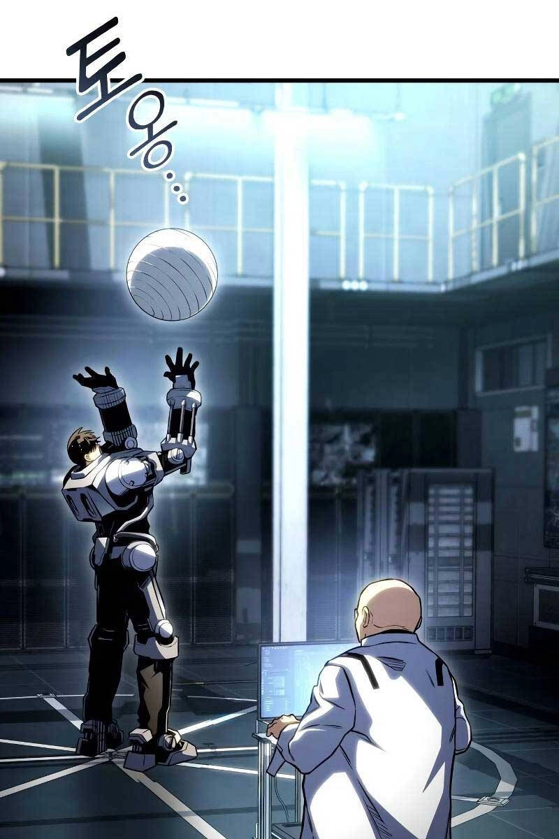 Đồ Long Chapter 51 - 36