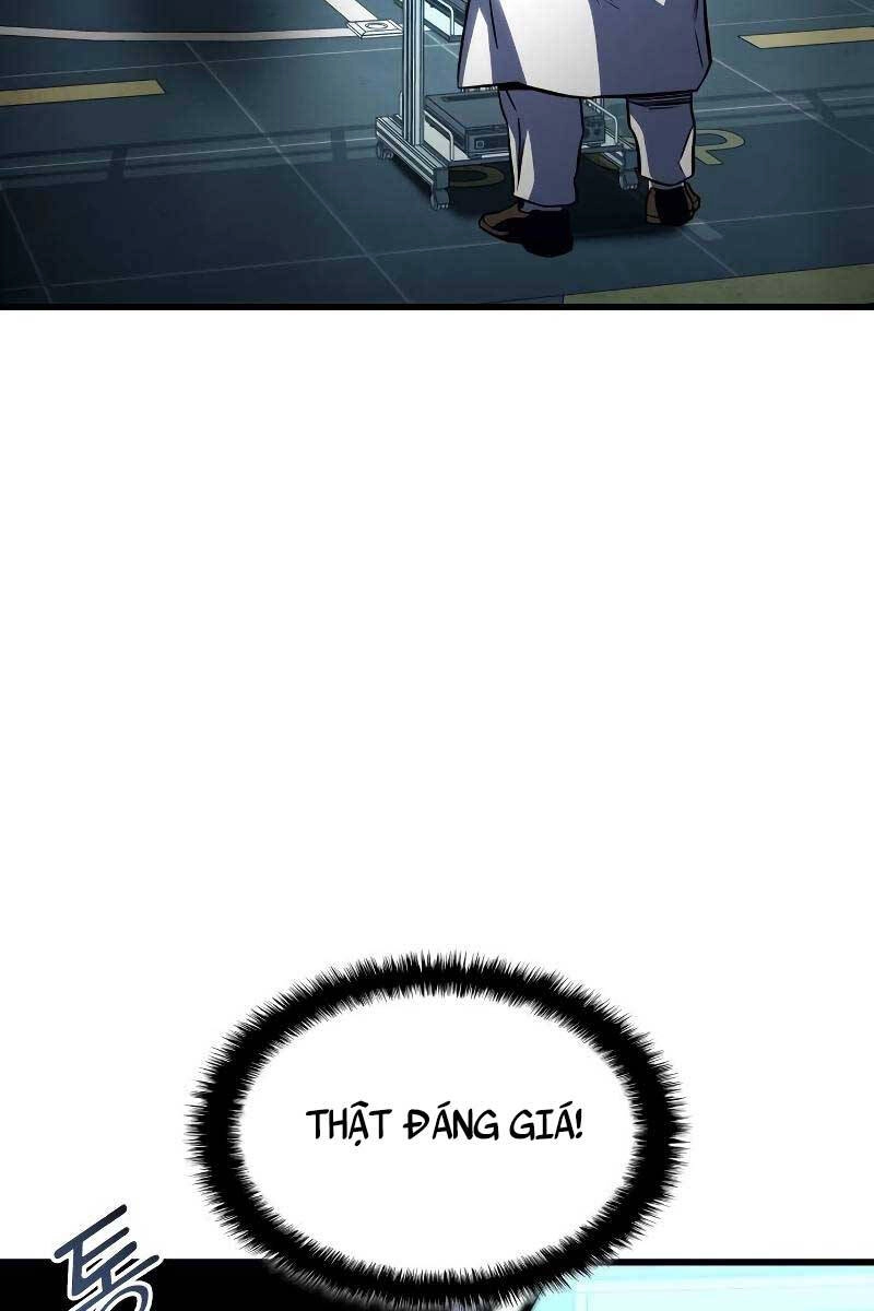 Đồ Long Chapter 51 - 37