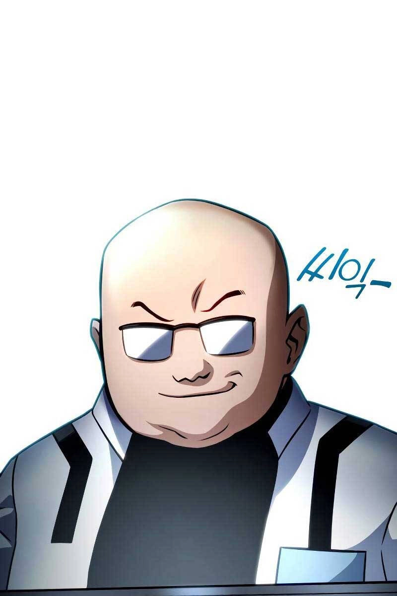 Đồ Long Chapter 51 - 39