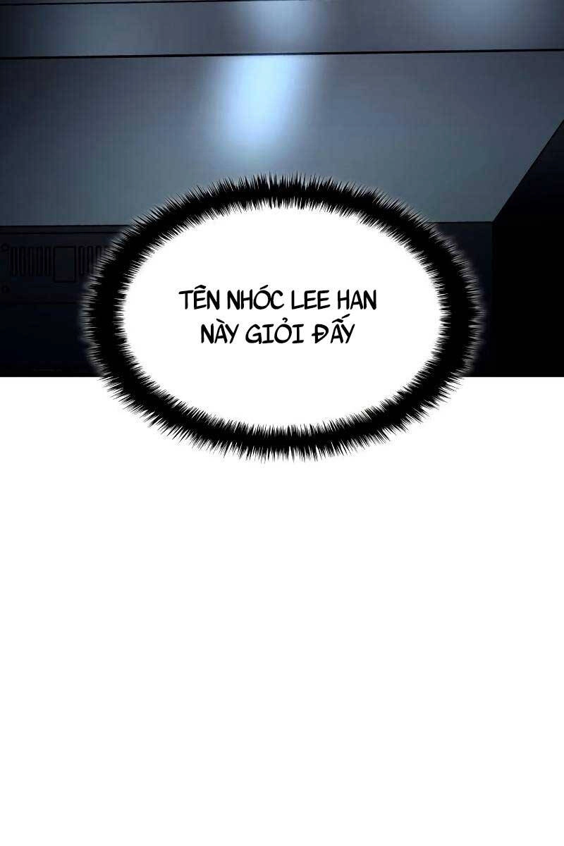 Đồ Long Chapter 51 - 40