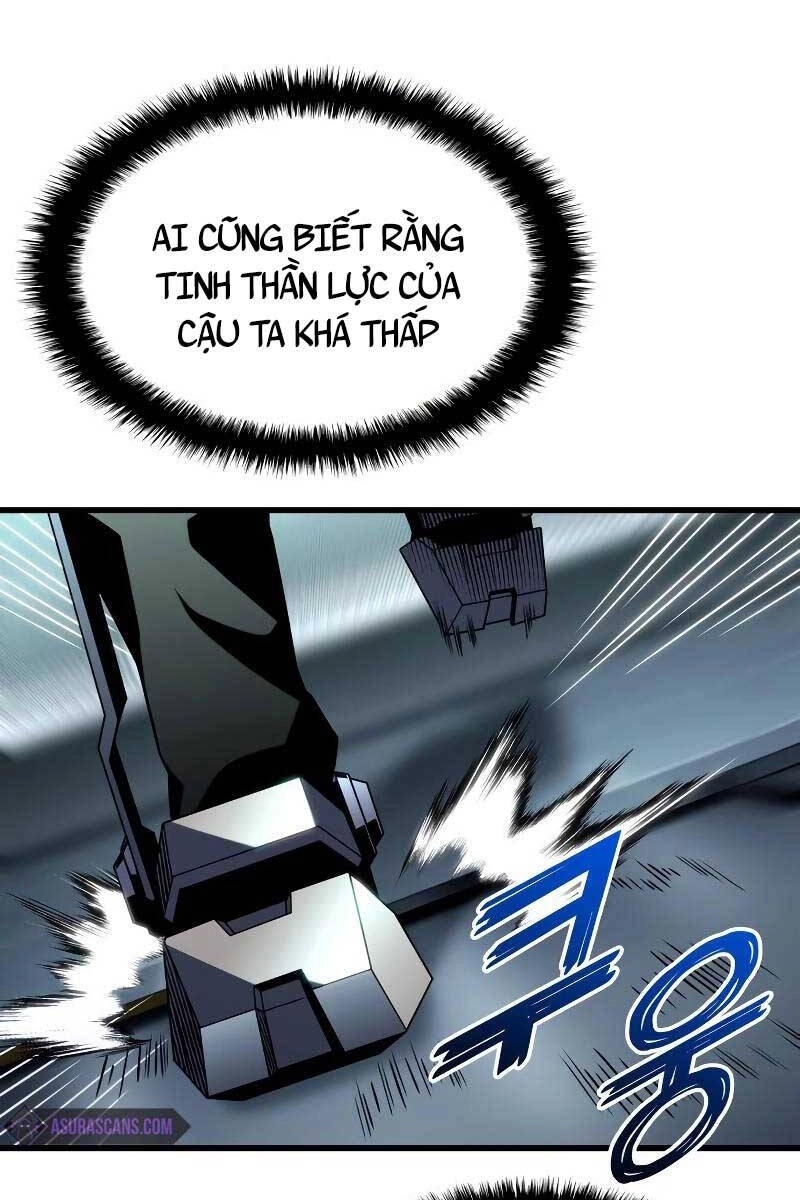 Đồ Long Chapter 51 - 41