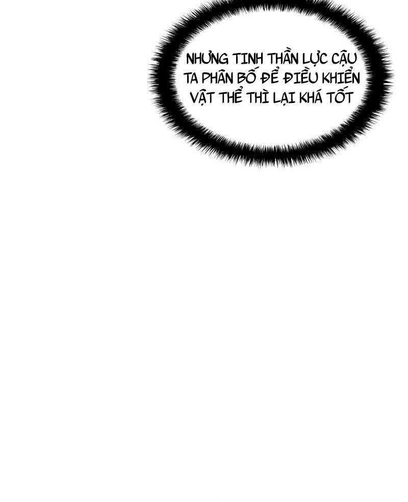 Đồ Long Chapter 51 - 42