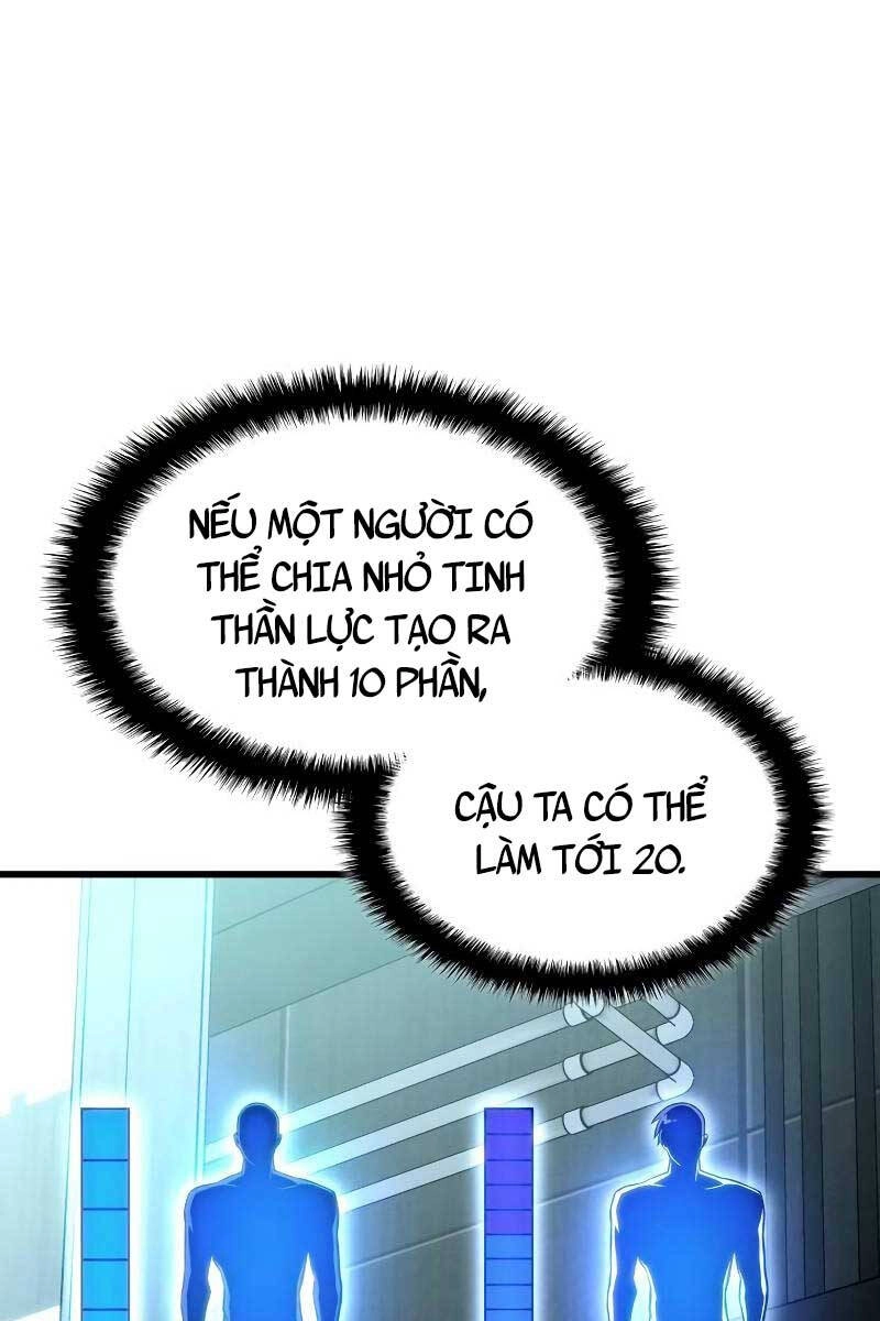 Đồ Long Chapter 51 - 45