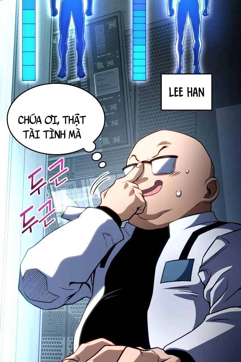 Đồ Long Chapter 51 - 46