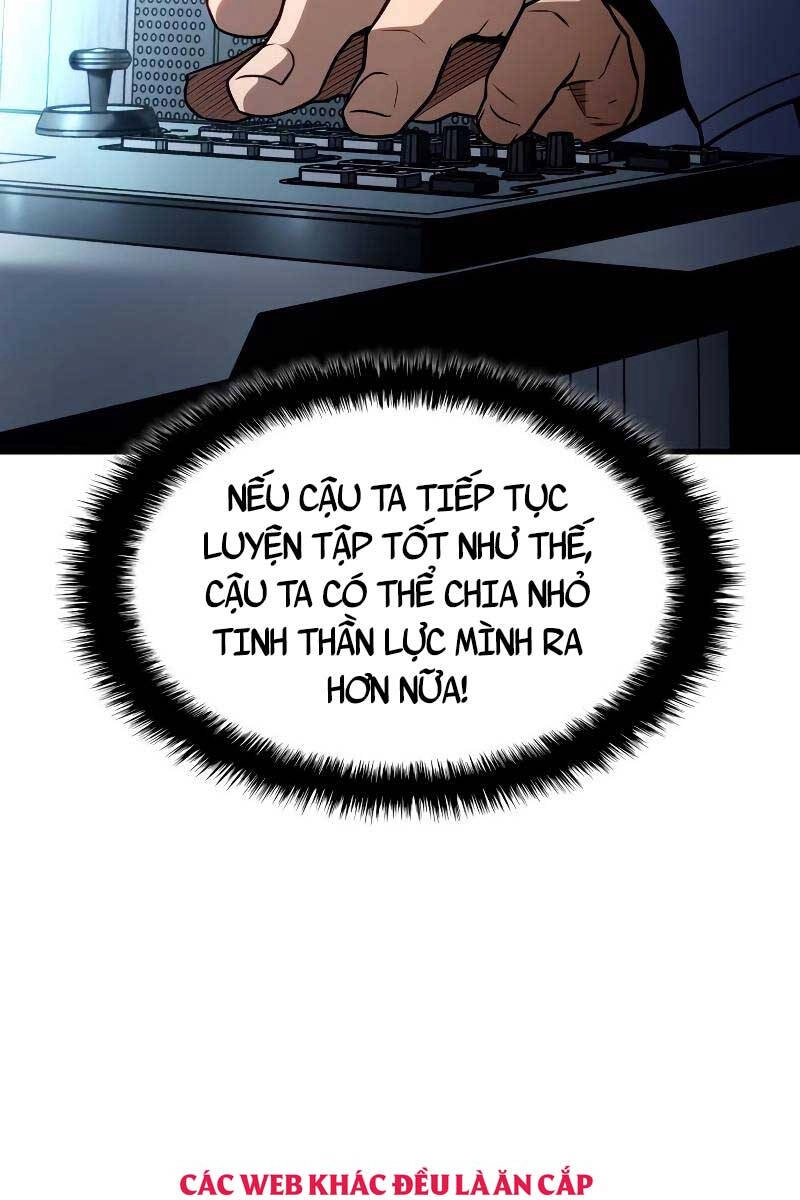 Đồ Long Chapter 51 - 47