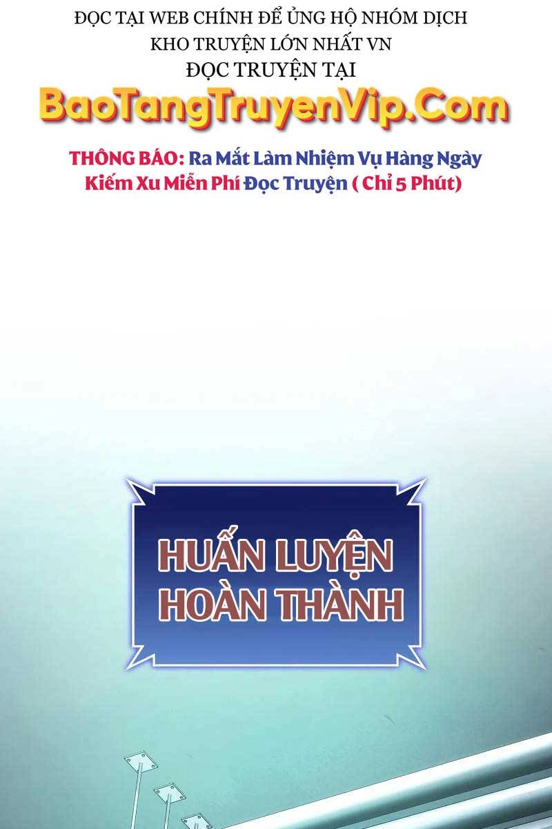 Đồ Long Chapter 51 - 48