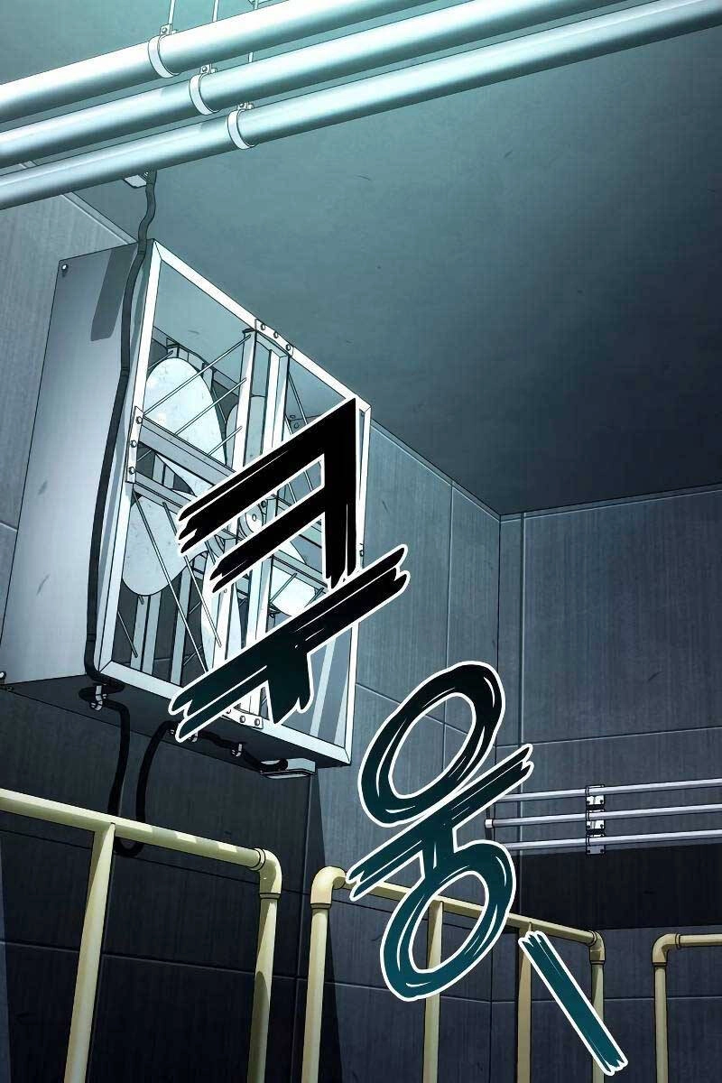 Đồ Long Chapter 51 - 49