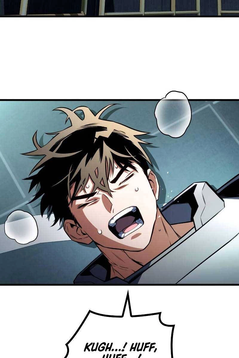 Đồ Long Chapter 51 - 50