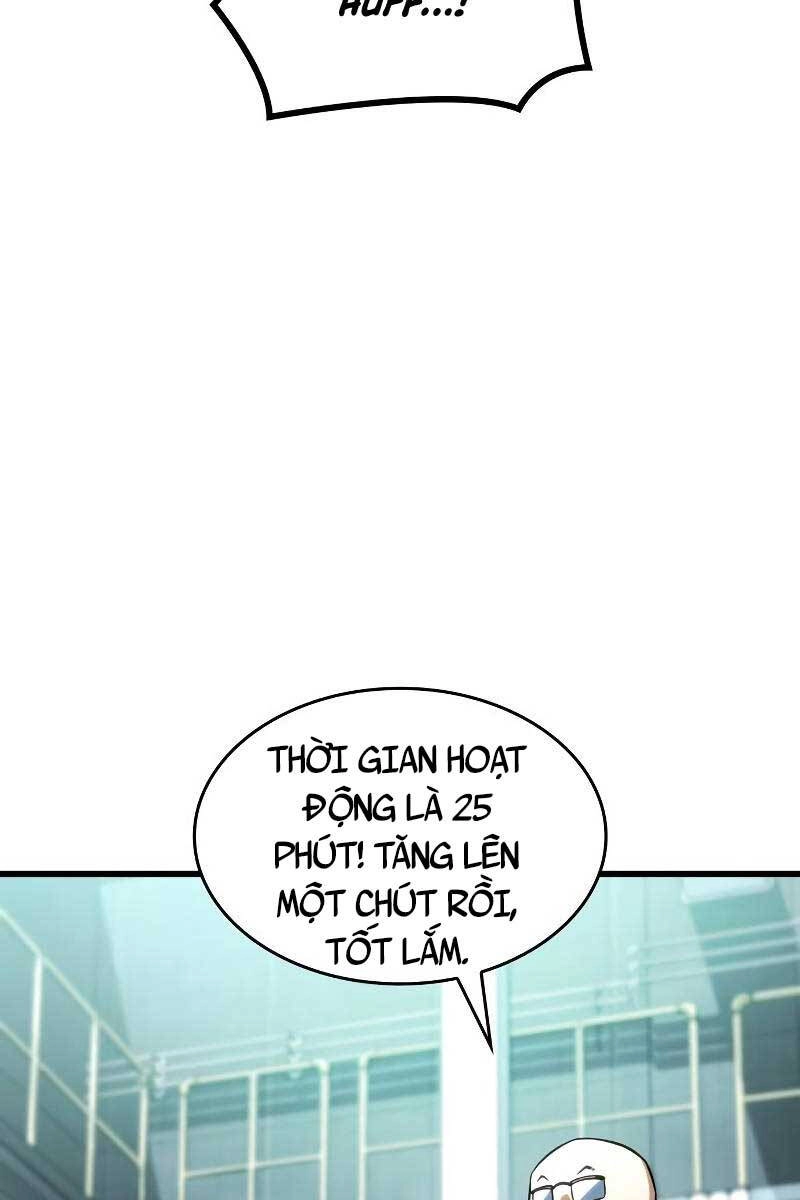 Đồ Long Chapter 51 - 51