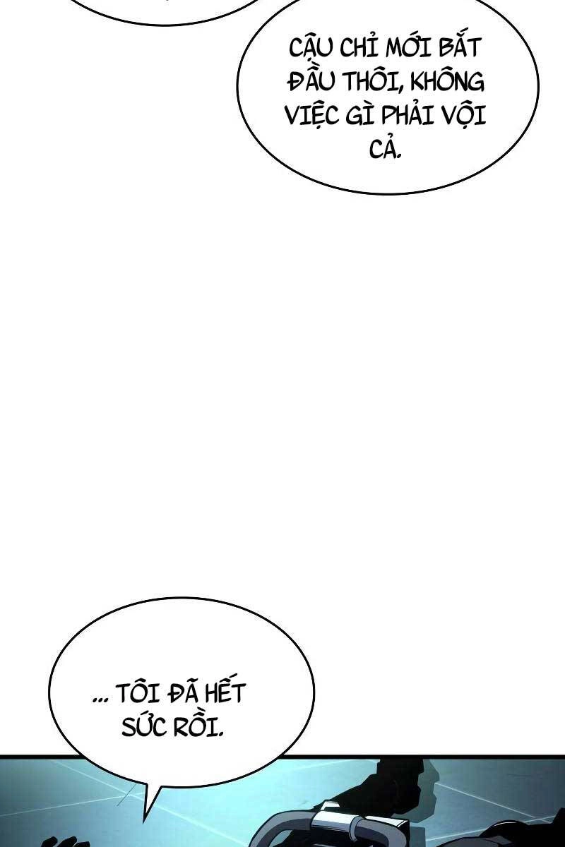 Đồ Long Chapter 51 - 53