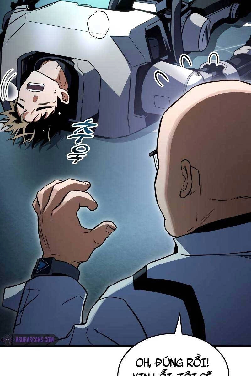 Đồ Long Chapter 51 - 54