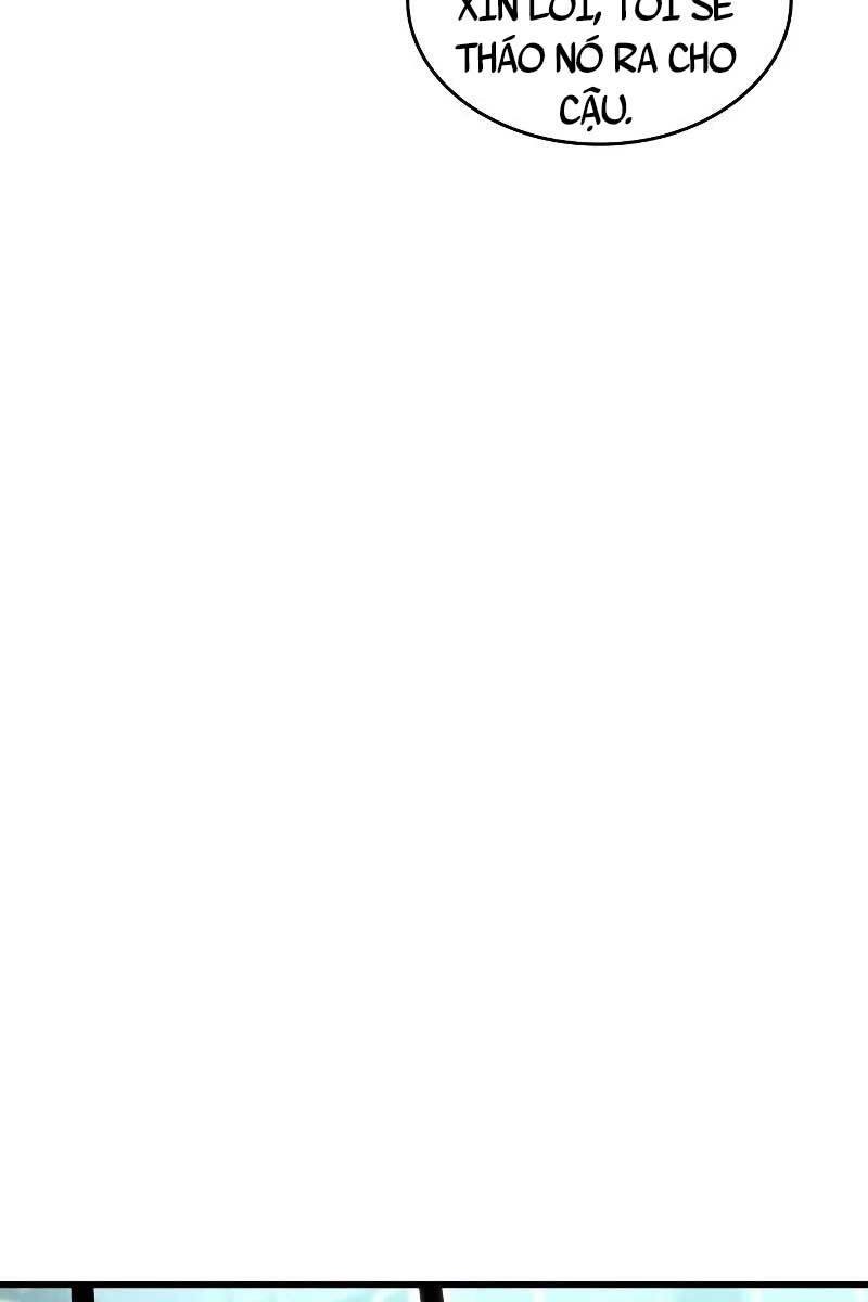 Đồ Long Chapter 51 - 55