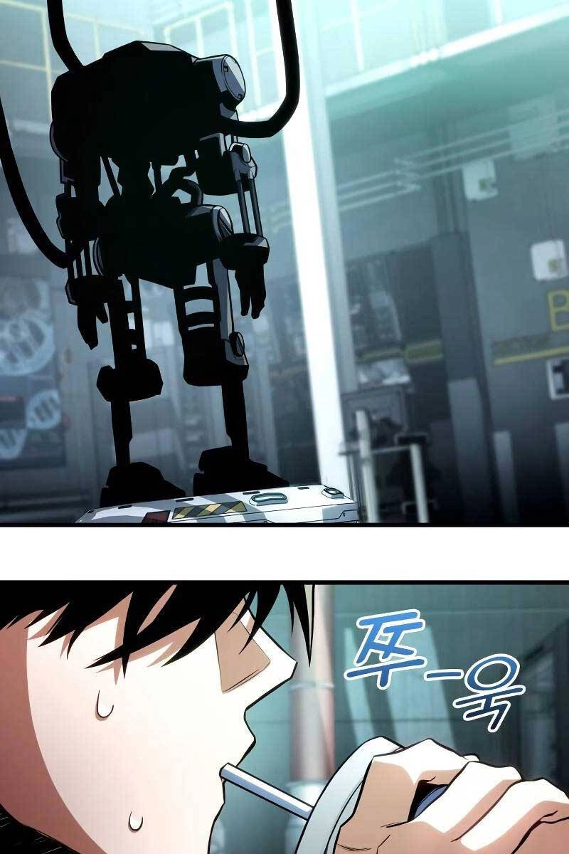 Đồ Long Chapter 51 - 56