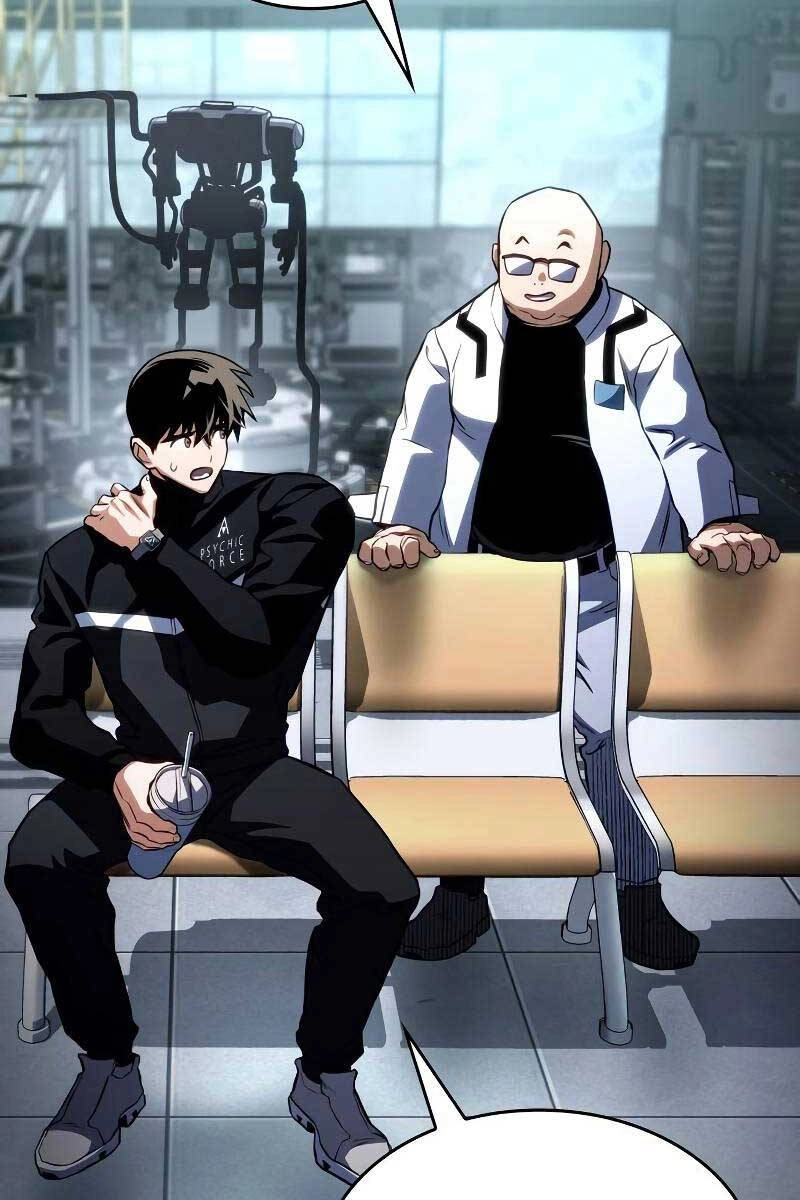 Đồ Long Chapter 51 - 58