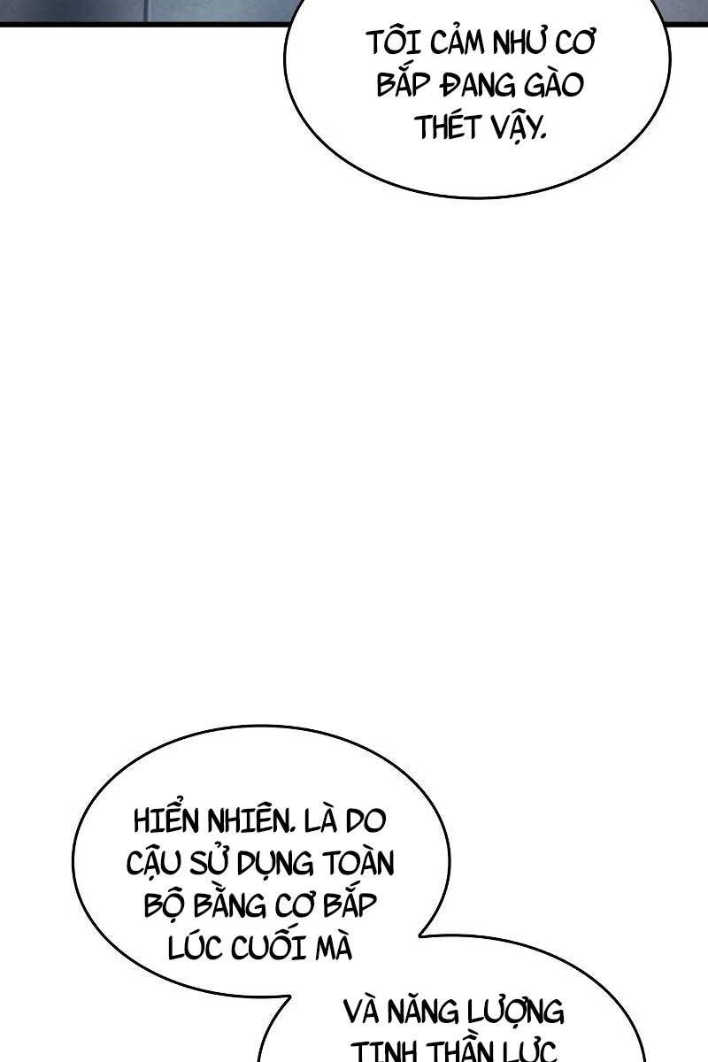 Đồ Long Chapter 51 - 59