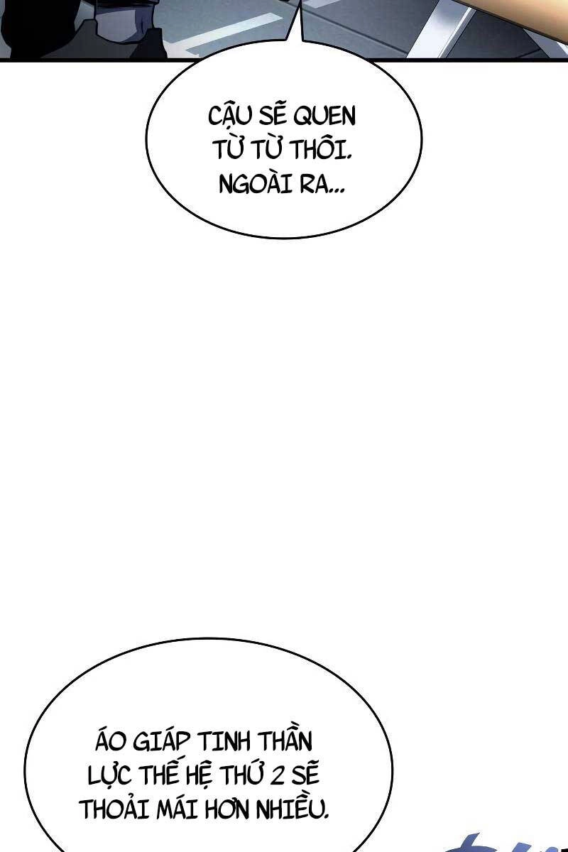 Đồ Long Chapter 51 - 61