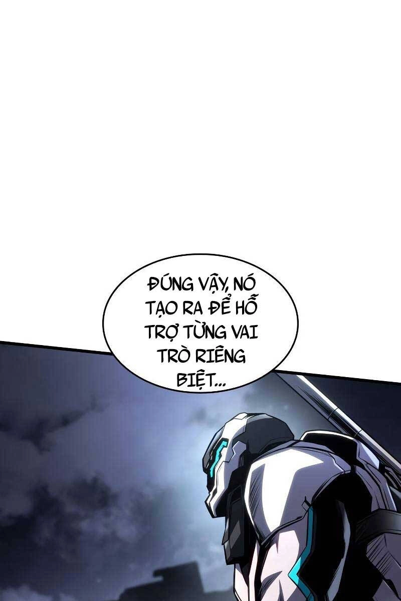 Đồ Long Chapter 51 - 63