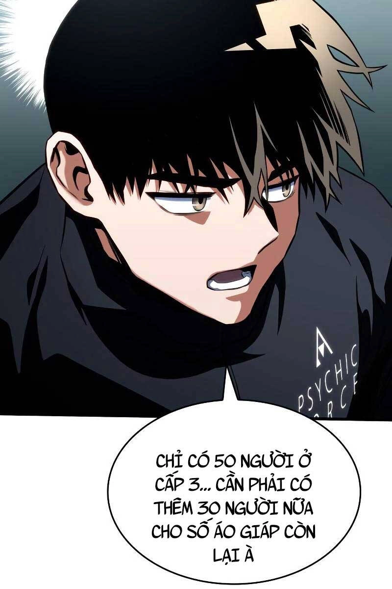 Đồ Long Chapter 51 - 66