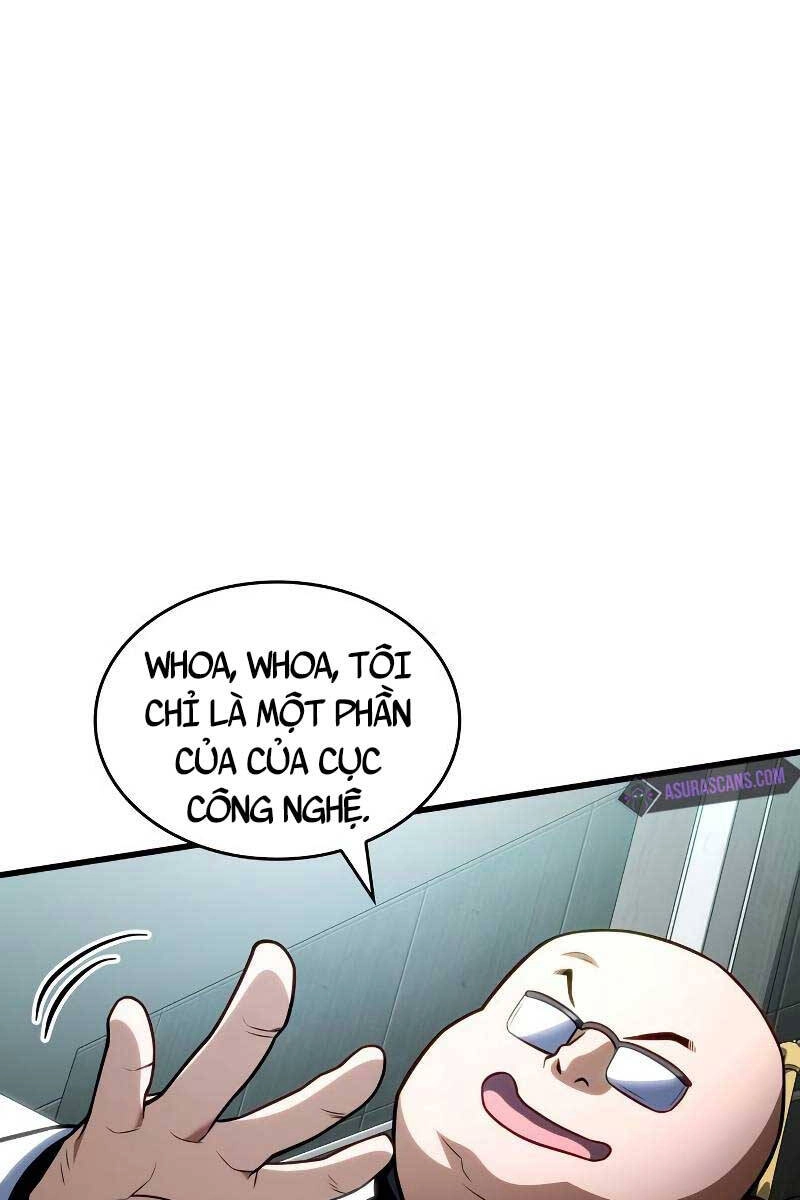 Đồ Long Chapter 51 - 67