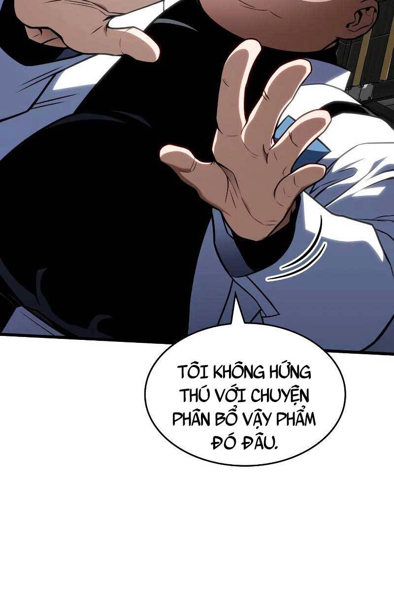 Đồ Long Chapter 51 - 68