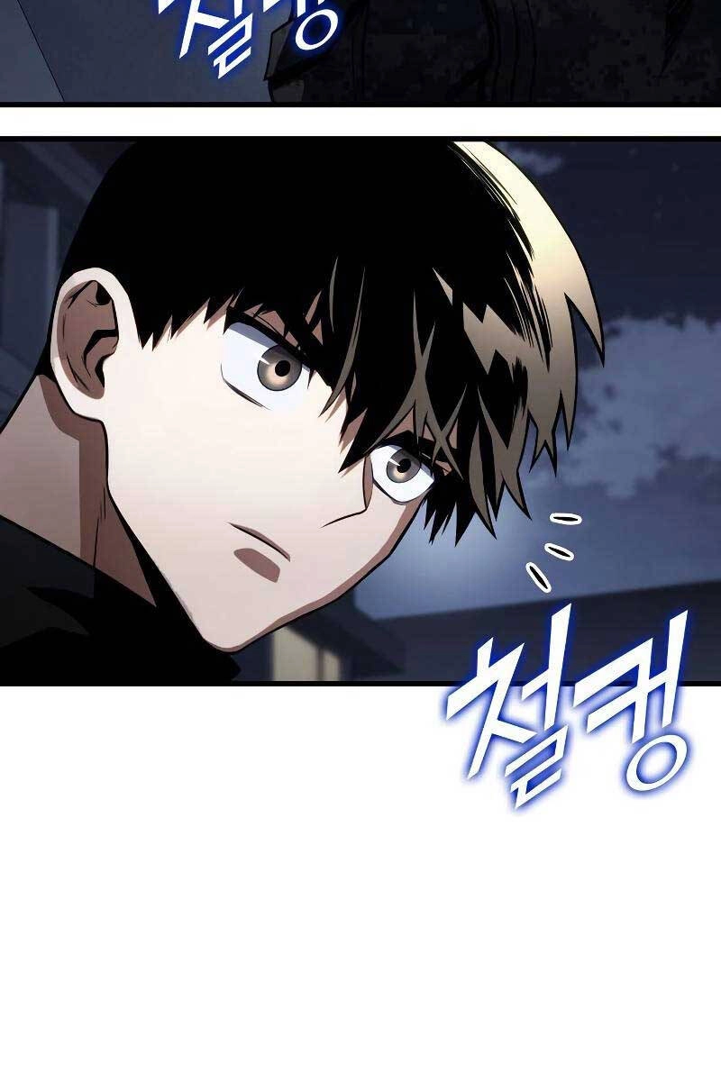 Đồ Long Chapter 51 - 73