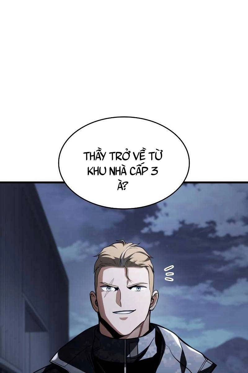 Đồ Long Chapter 51 - 74