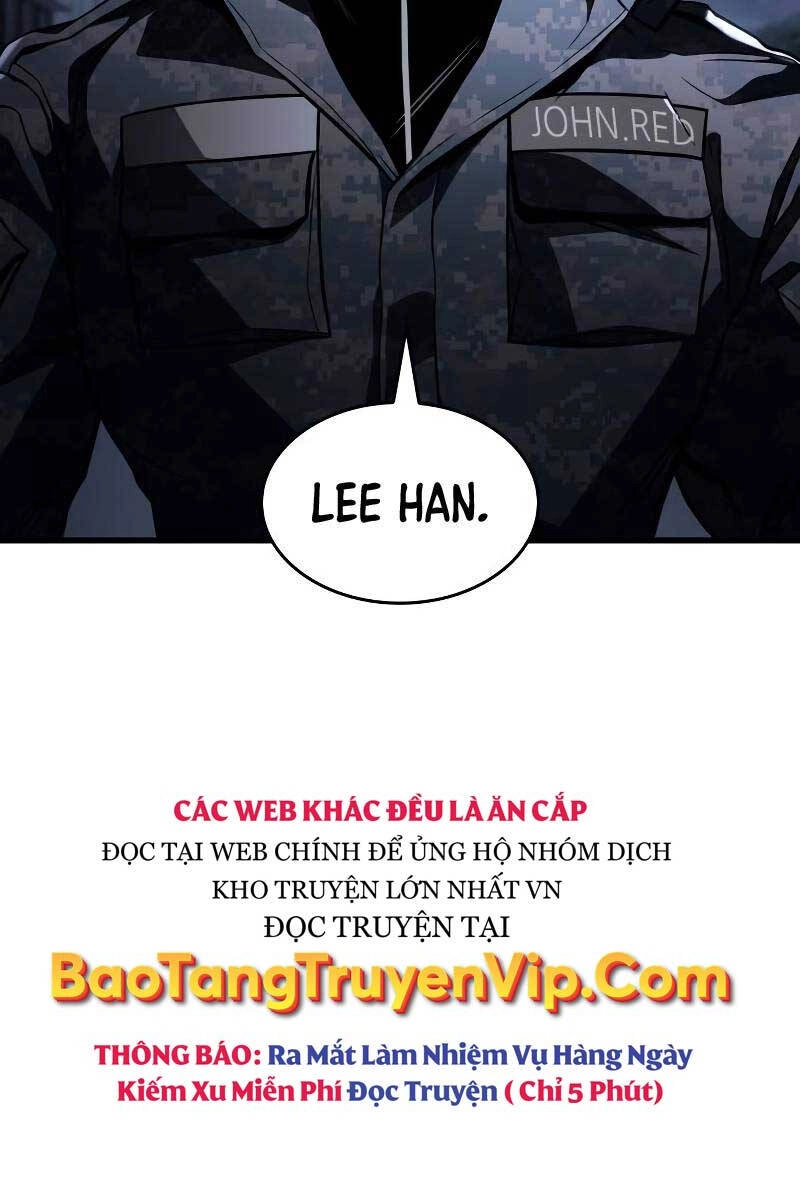 Đồ Long Chapter 51 - 75