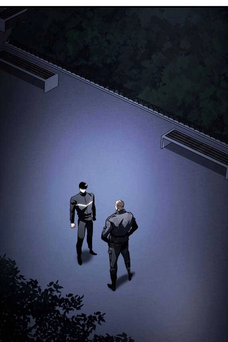 Đồ Long Chapter 51 - 76