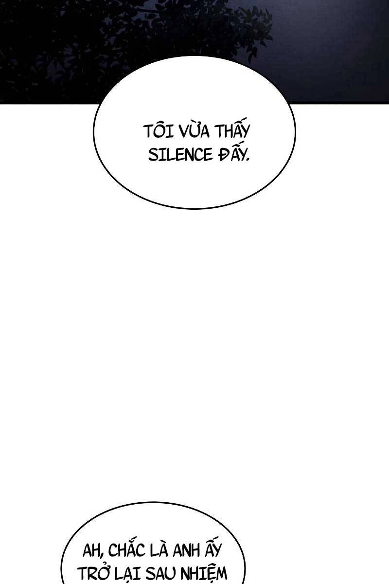 Đồ Long Chapter 51 - 77