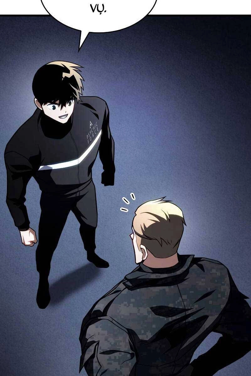 Đồ Long Chapter 51 - 78