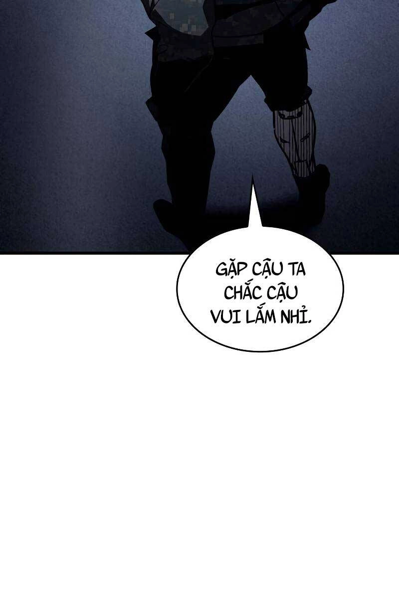 Đồ Long Chapter 51 - 79