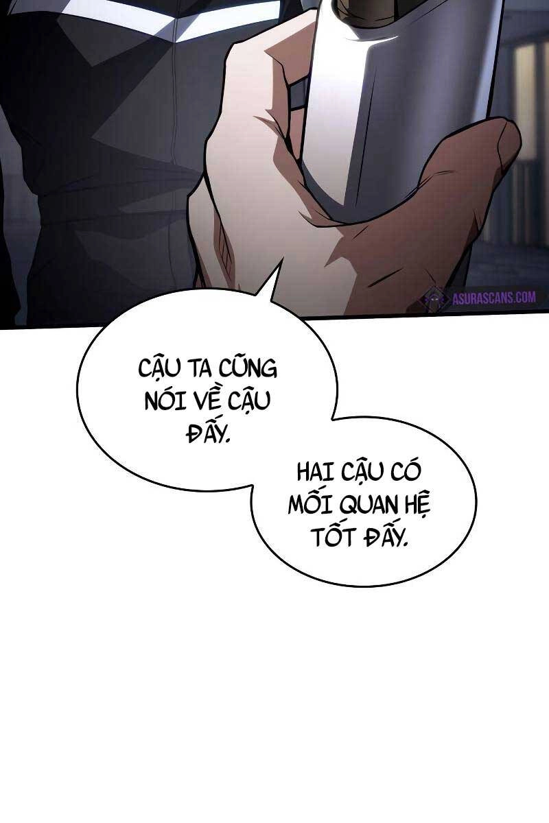 Đồ Long Chapter 51 - 81