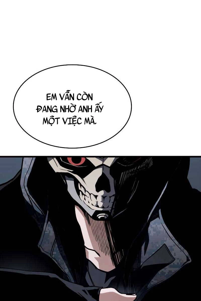 Đồ Long Chapter 51 - 82