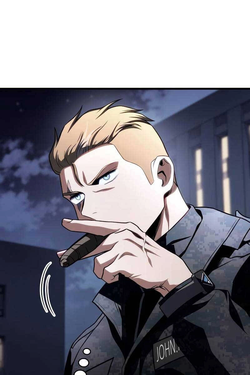 Đồ Long Chapter 51 - 84