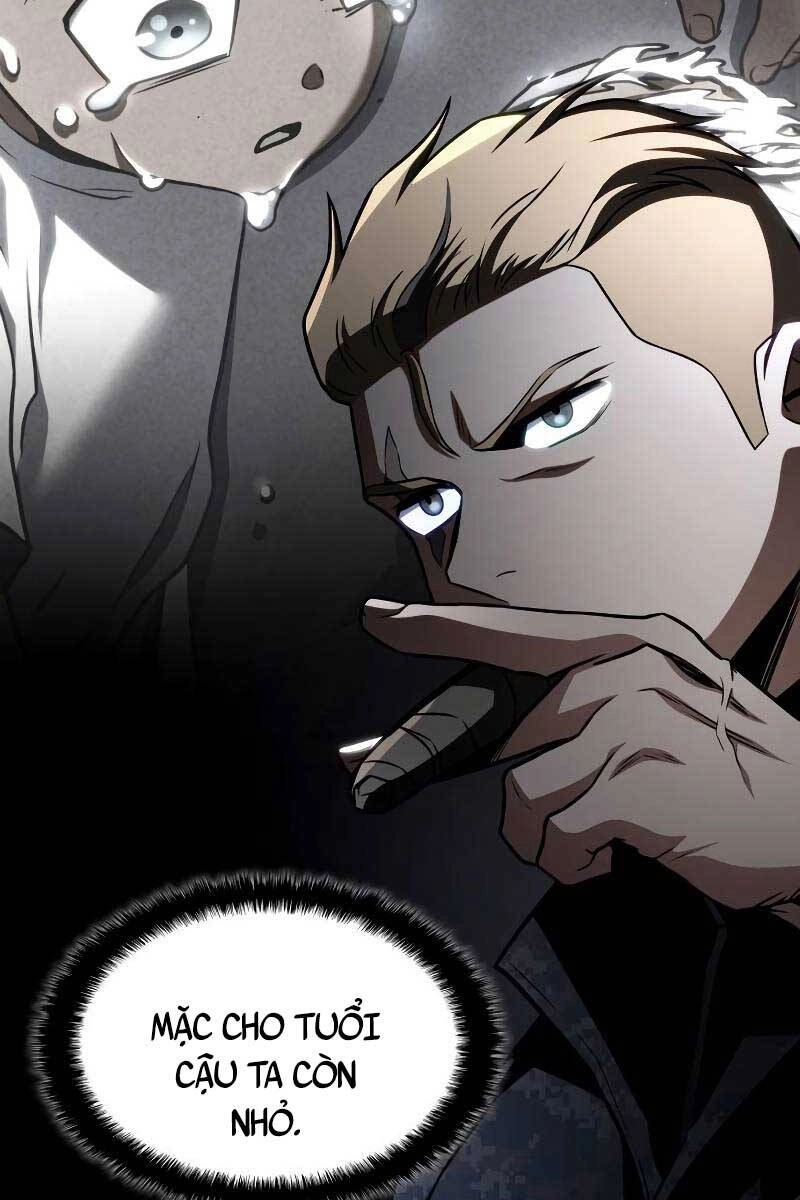 Đồ Long Chapter 51 - 87