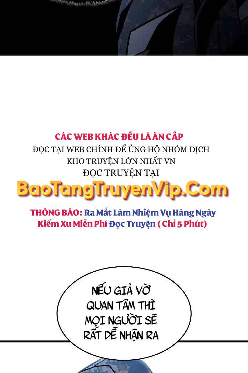 Đồ Long Chapter 51 - 88