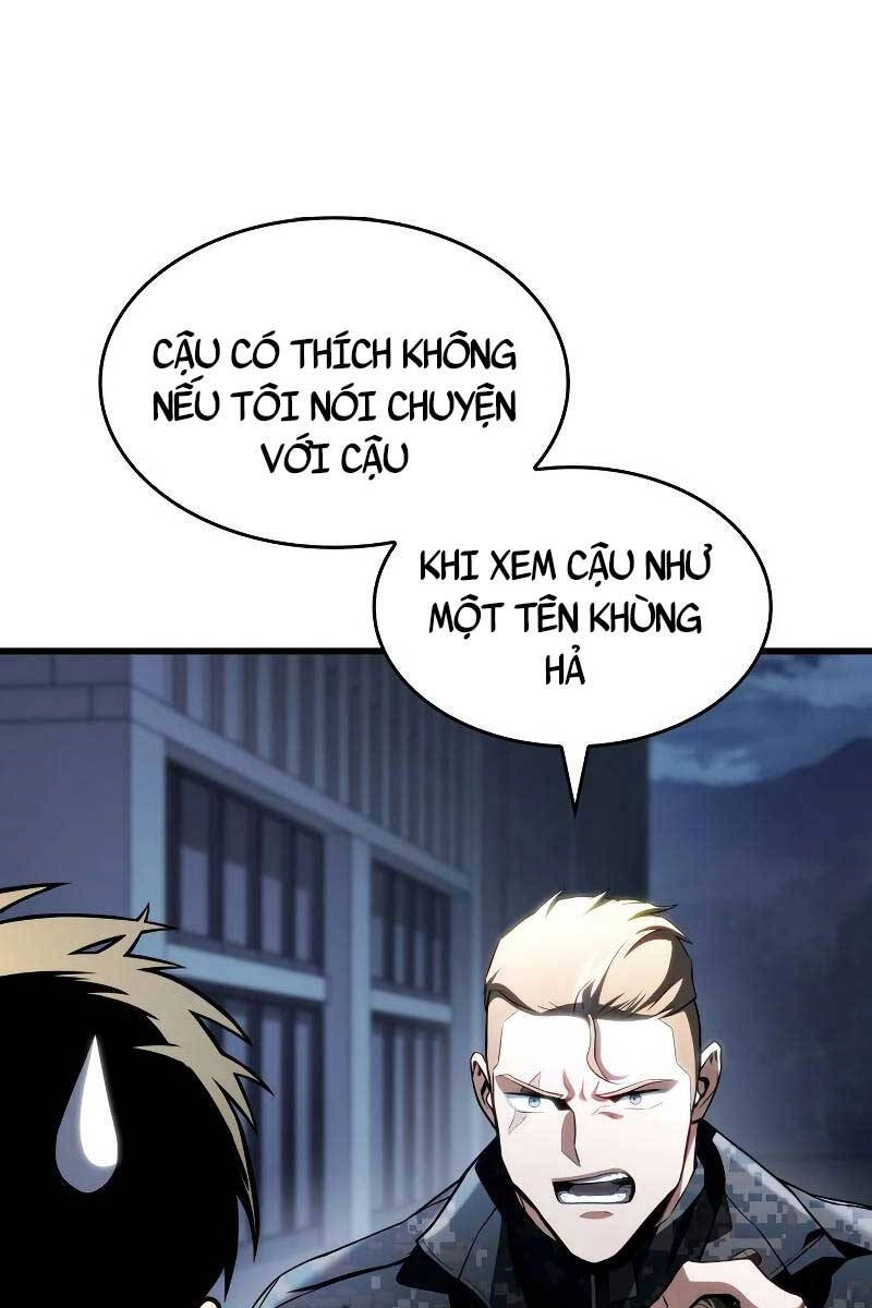 Đồ Long Chapter 51 - 91