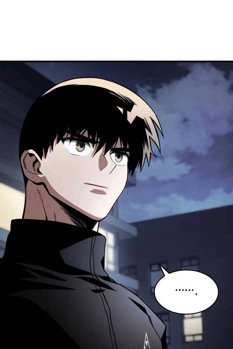 Đồ Long Chapter 51 - 93