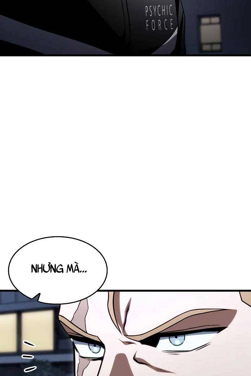 Đồ Long Chapter 51 - 94