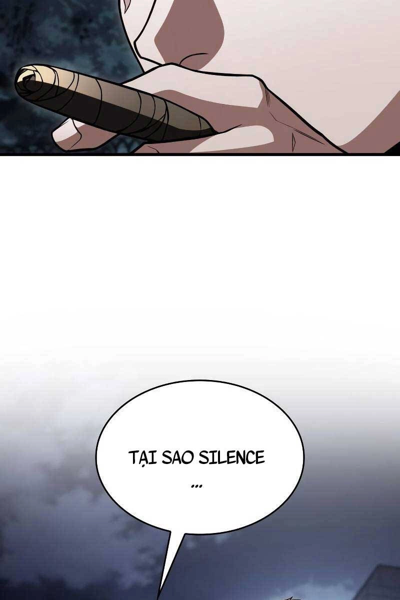 Đồ Long Chapter 51 - 95