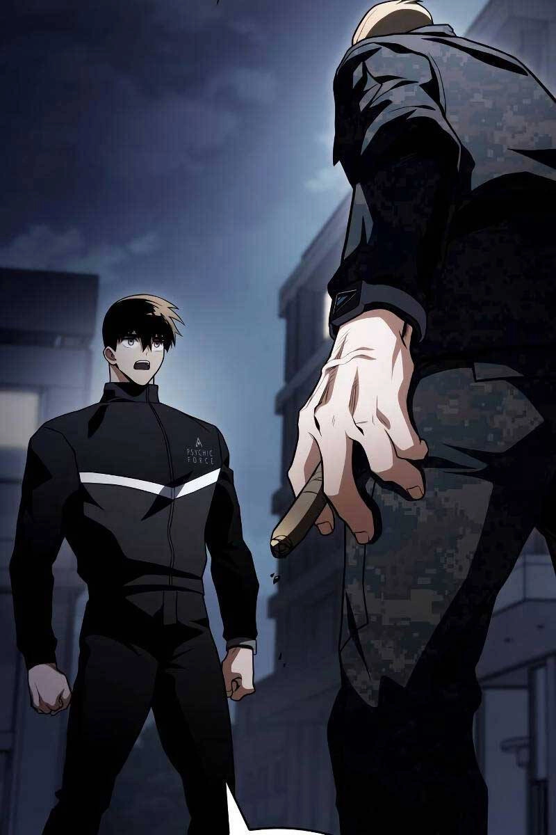 Đồ Long Chapter 51 - 96