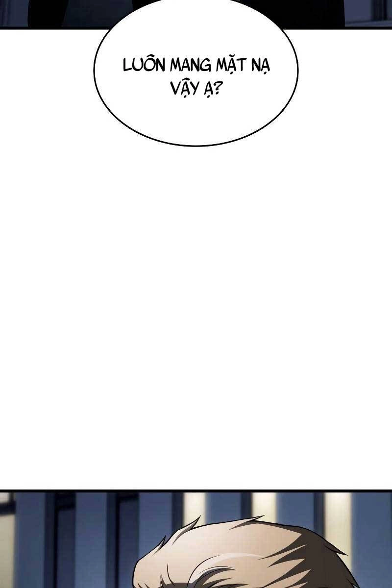 Đồ Long Chapter 51 - 97